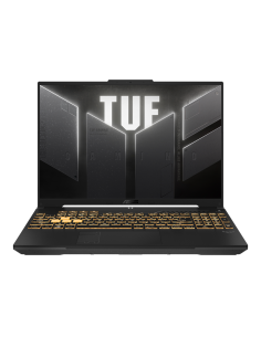 ASUS FX607VU-RL065
